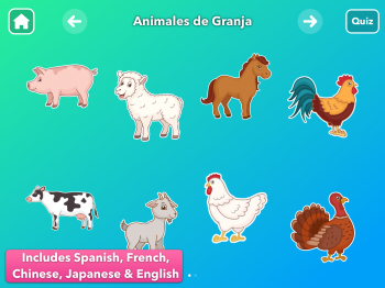 02_farmanimals.png