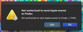 Screen Shot 2018-08-08 at 11.04.25 PM.png