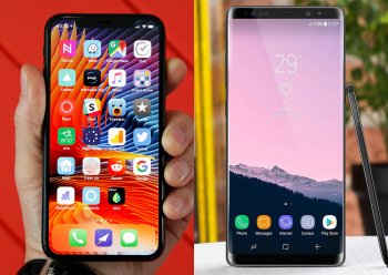 galaxy-note-vs-iphone-x.jpg
