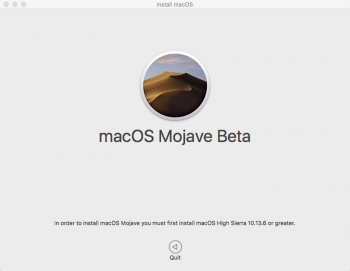 Screen Shot 2018-08-11 at 4.42.06 PM.png