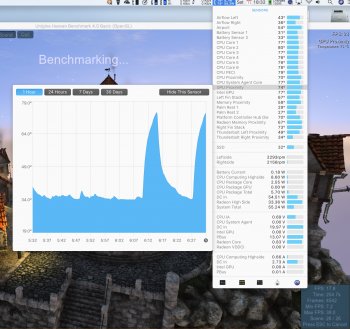 Screen Shot 2018-08-11 at 6.32.43 PM copy.jpg