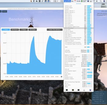 Screen Shot 2018-08-11 at 6.46.00 PM copy.jpg