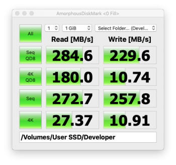 window 8-11-185.57 PM.png