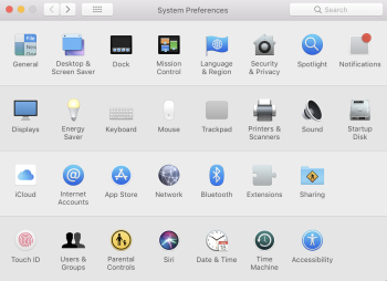 Screen Shot 2018-08-11 at 10.47.04 PM.png