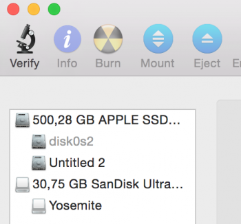Screen Shot 2018-08-12 at 10.52.37.png