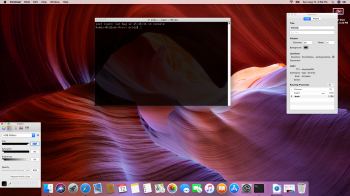 Screen Shot 2018-08-12 at 3.59.20 PM.png
