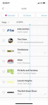 7FFAFF16-3A28-4124-B469-228FBDAE529C.png