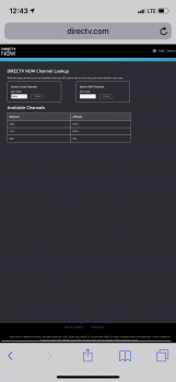 EC58AAF3-513B-4B18-BAF1-321D7F8CB6AE.png