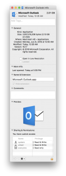 Screen Shot 2018-08-14 at 6.44.35 PM.png