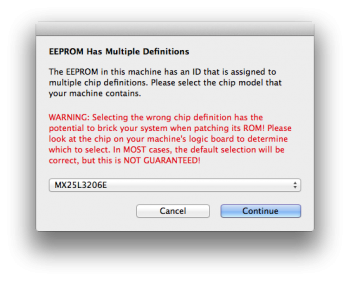 Screen Shot 2018-08-15 at 12.20.35 AM.png Screen Shot 2018-08-15 at 12.20.35 AM.png