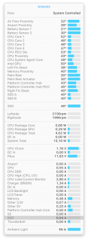 Screenshot 2018-08-15 22.18.07.png