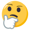 Unknown.png