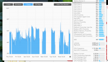 Screen Shot 2018-08-16 at 13.45.45.png