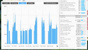 Screen Shot 2018-08-16 at 13.45.54.png