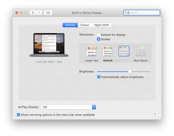 Screenshot 2018-08-17 at 12.10.28 AM.png