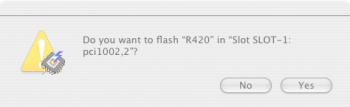 flahs01.png