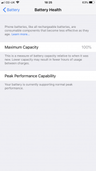 Battery.png