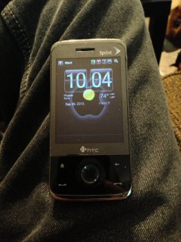 2013-09-28 10.01.50.jpg