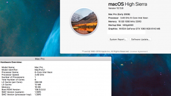 Screen Shot 2018-08-18 at 6.50.06 PM.png