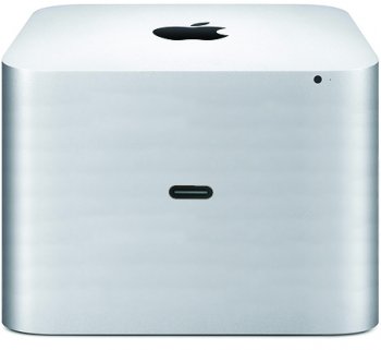MAcMini.jpg