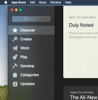 Screenshot 2018-08-20 at 23.56.29.png