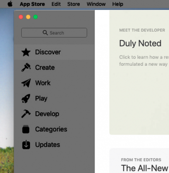 Screenshot 2018-08-20 at 23.57.10.png