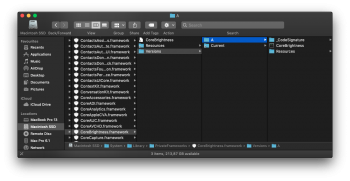 Screenshot 2018-08-21 at 00.56.48.png