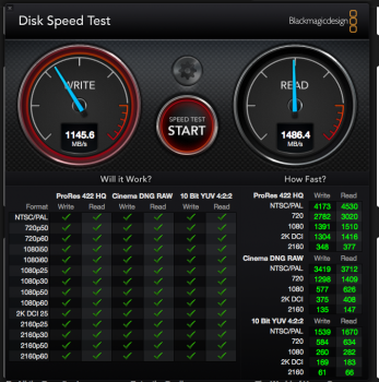 Screen Shot 2018-08-21 at 1.23.05 PM.png