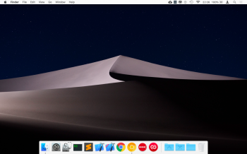 Light Mode with Reduce Transparency.png