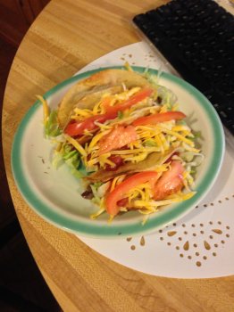 File 21-08-2018, 15 09 10.jpeg