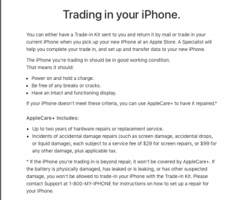 Screen Shot 2018-08-21 at 8.52.57 PM.png