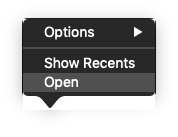 Screenshot 2018-08-22 at 12.44.09.png