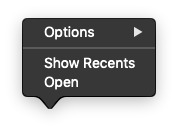 Screenshot 2018-08-22 at 12.35.23.png