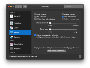 Screenshot 2018-08-22 at 16.01.12.png