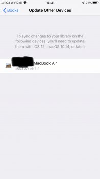 IMG_E2CB471F1275-1.jpeg
