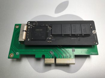 s-l1600.jpg