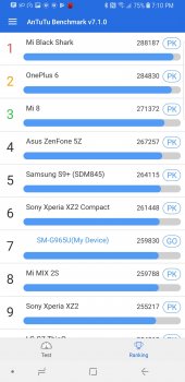 Screenshot_20180823-191029_AnTuTu Benchmark.jpg