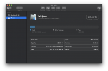 Screen Shot 2018-08-24 at 8.34.21 AM.png