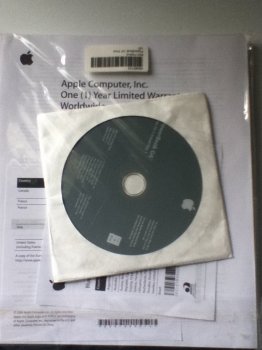 photo 2.JPG