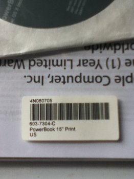 photo.JPG