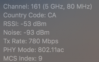 Screen Shot 2018-08-24 at 5.07.17 PM.png