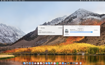 Desktop iCloud storage.png