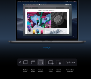 Screen Shot 2018-08-27 at 19.28.58.png