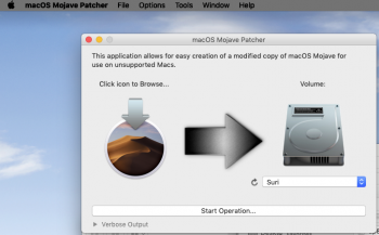 Screen Shot 2018-08-27 at 2.58.33 PM.png