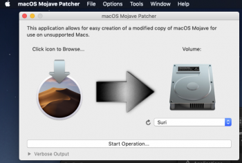 Screen Shot 2018-08-27 at 3.01.34 PM.png