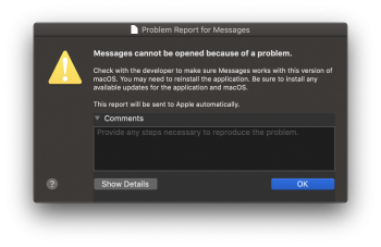 Screen Shot 2018-08-28 at 1.17.11 PM.png