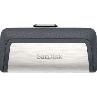 DualDrive_TypeC-front.png.thumb.319.319.png