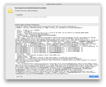 Screen Shot 2018-08-30 at 11.33.16.png