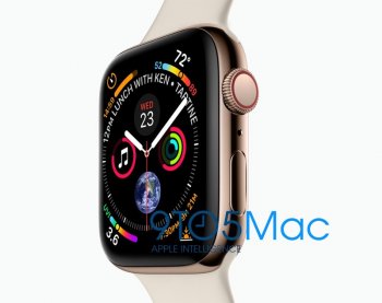 applewatchseries4.jpg