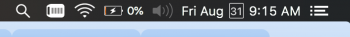 Screen Shot 2018-08-31 at 9.15.47 AM.png